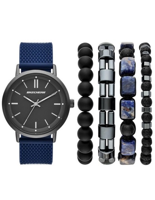 Reloj para hombre SR9123 1