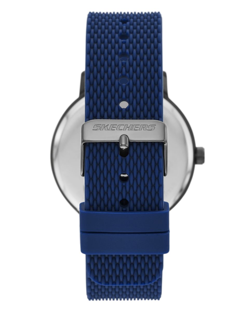 Reloj para hombre SR9123 3