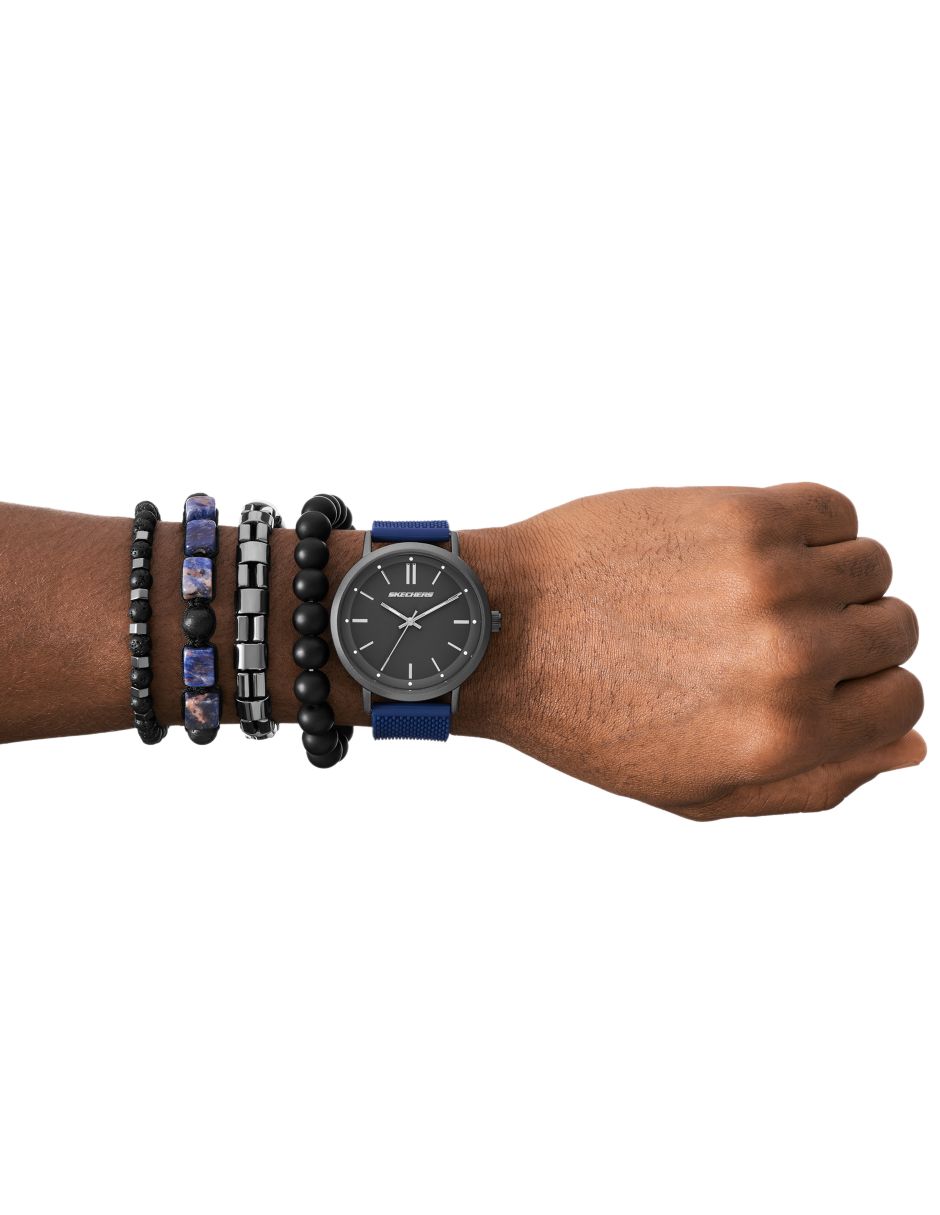 Reloj para hombre SR9123 4