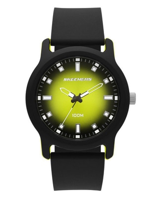 Reloj Ostrom para hombre SR5219