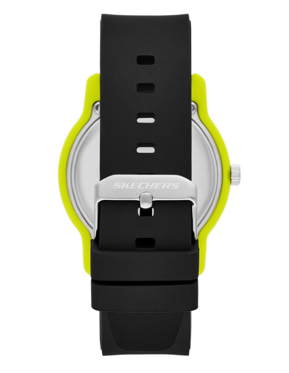 Reloj Ostrom para hombre SR5219