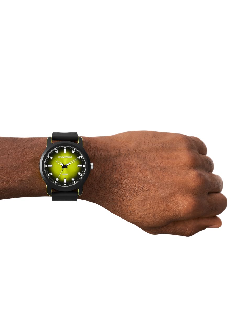 Reloj Ostrom para hombre SR5219