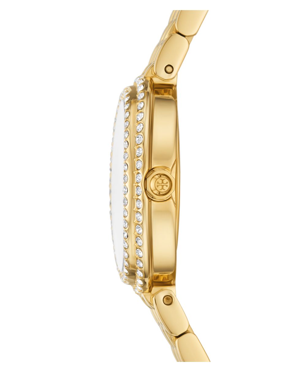 Reloj The Oval para mujer TBW6034 5