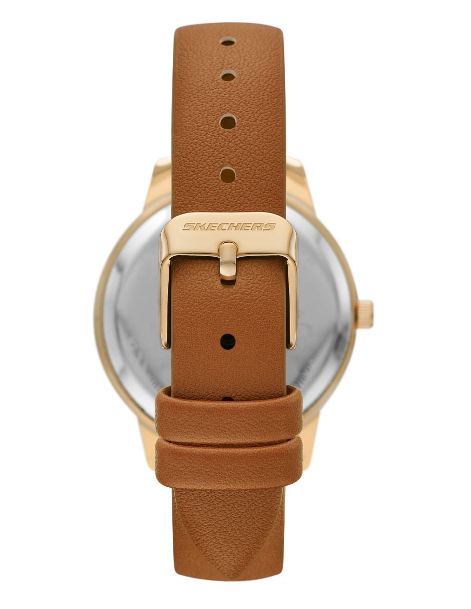 Reloj para mujer SR9126