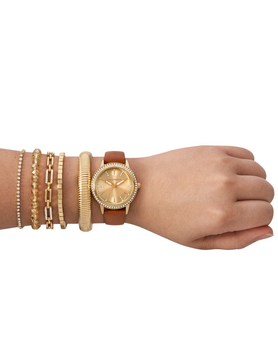 Reloj para mujer SR9126