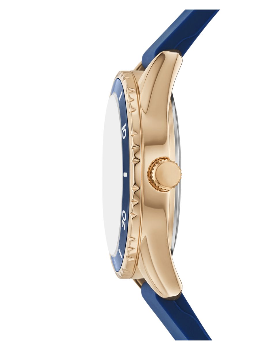 Reloj para mujer SR9114 5