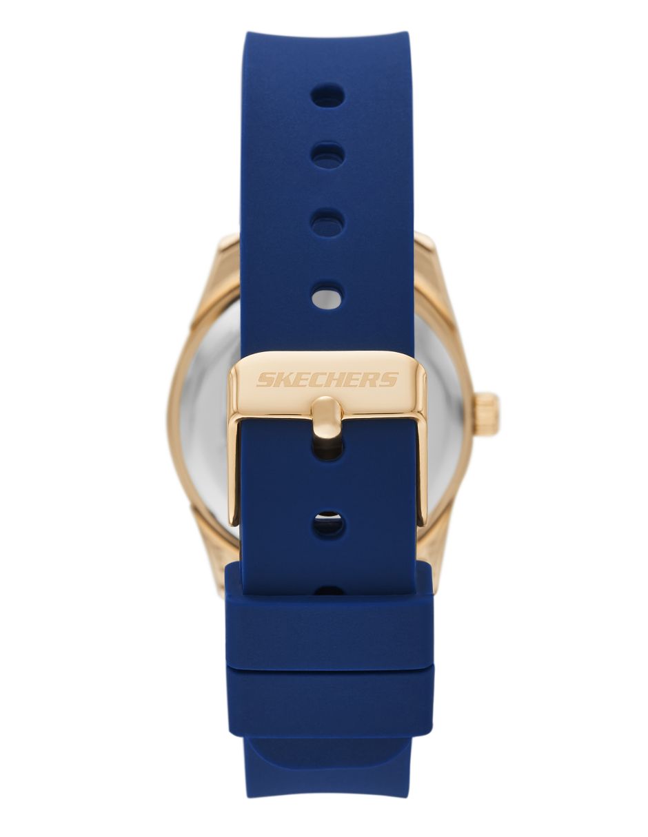 Reloj para mujer SR9114