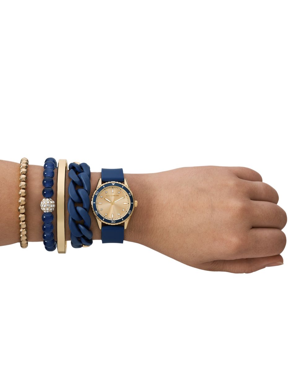 Reloj para mujer SR9114