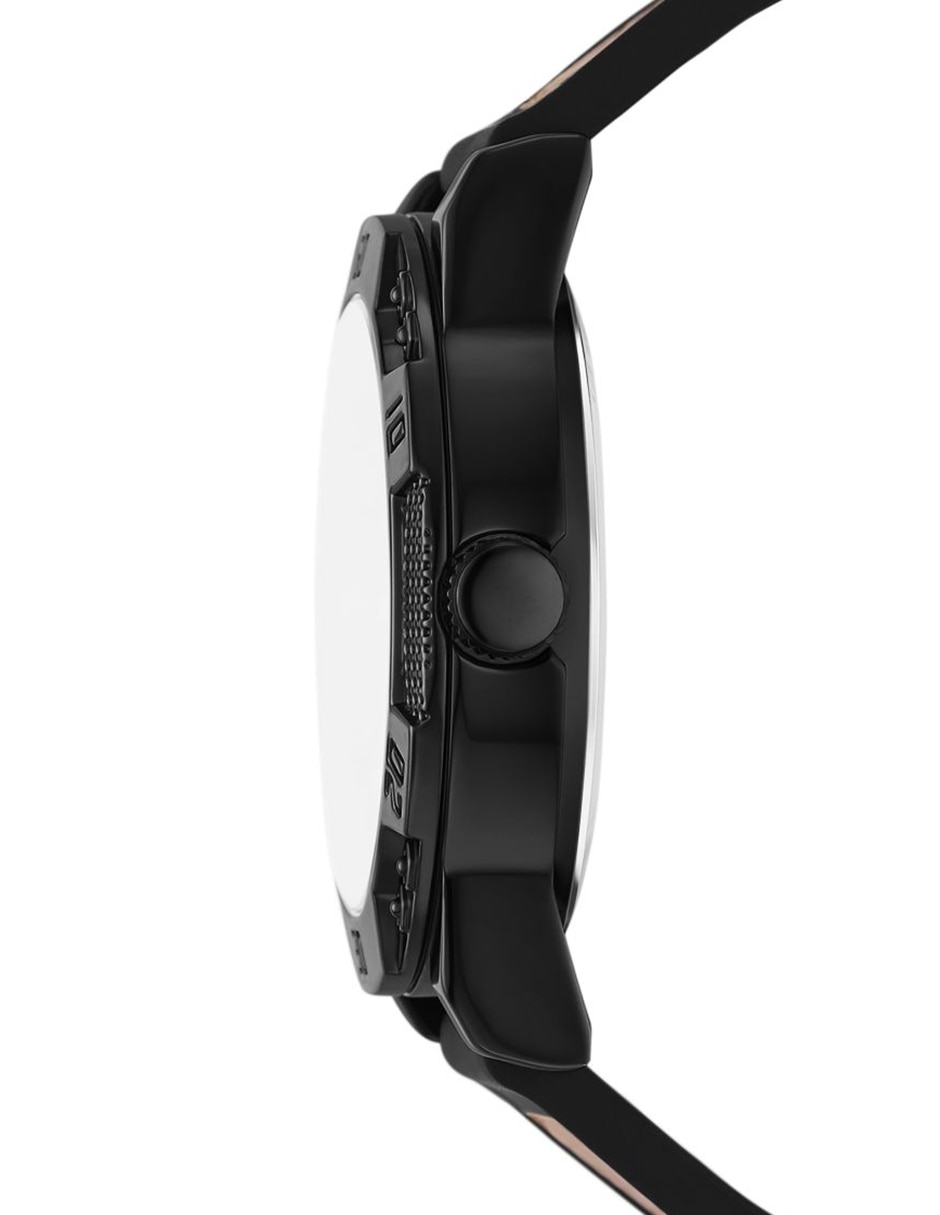 Reloj para hombre SR9117 5