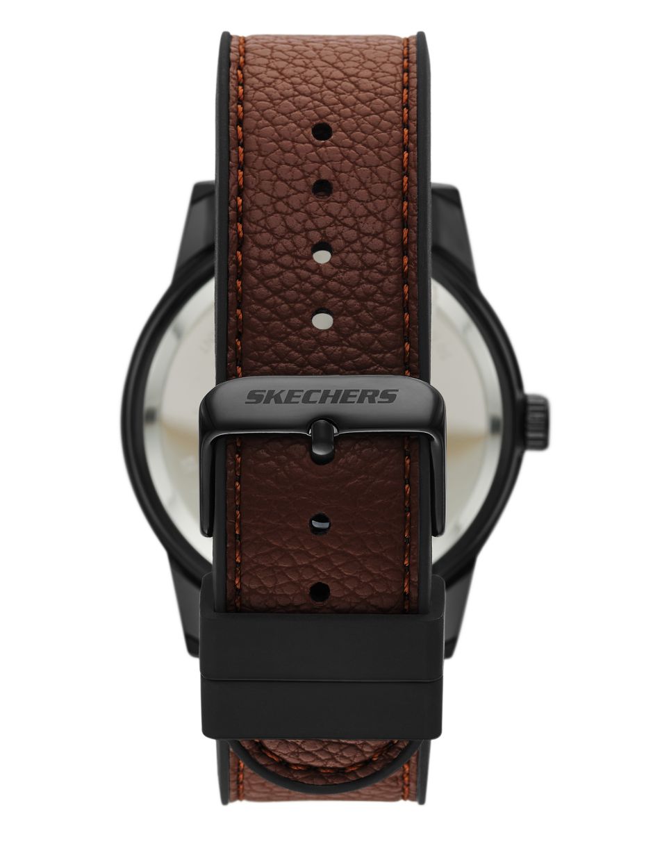 Reloj para hombre SR9117 4