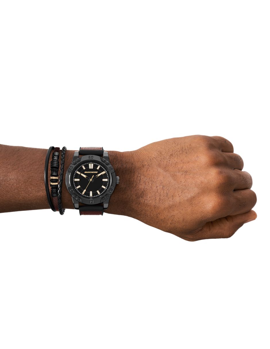 Reloj para hombre SR9117 3