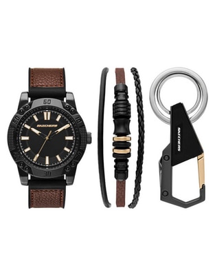 Reloj para hombre SR9117 1