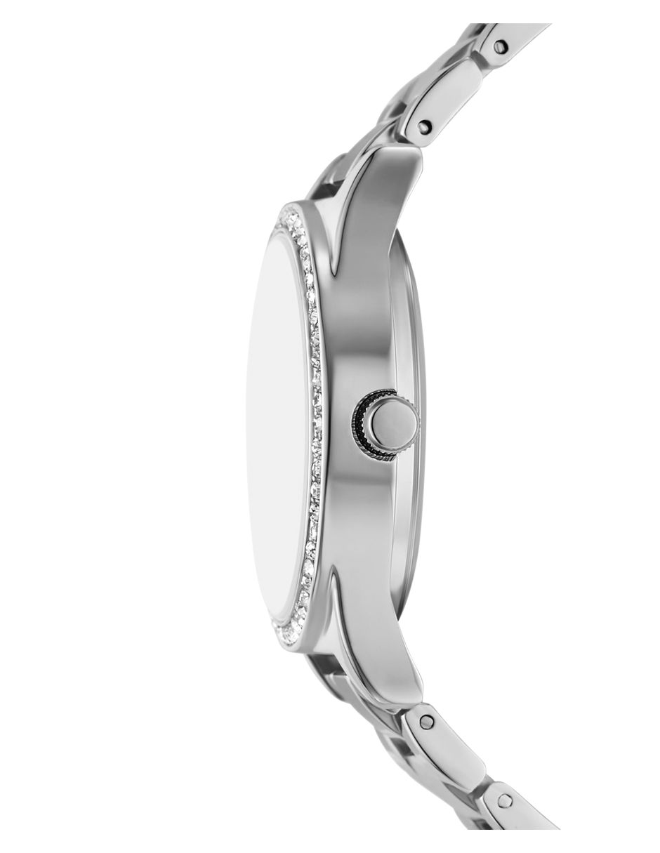 Reloj para mujer SR9109 2
