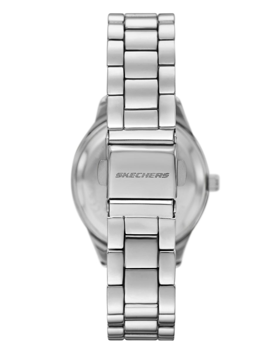 Reloj para mujer SR9109