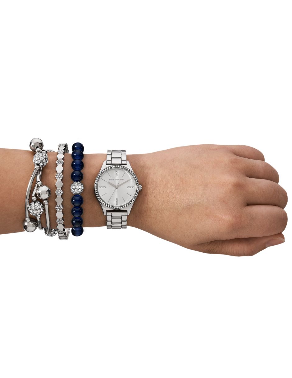 Reloj para mujer SR9109