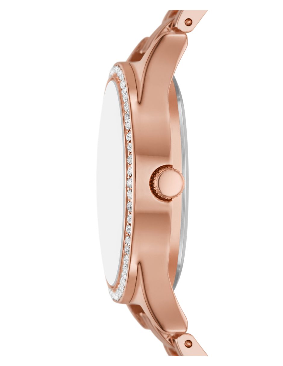 Reloj para mujer SR9107
