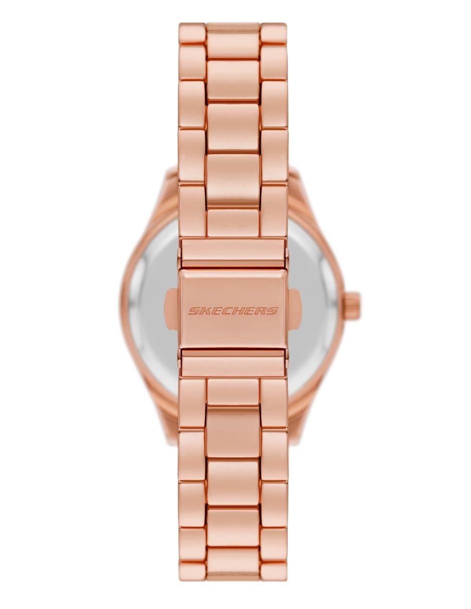 Reloj para mujer SR9107