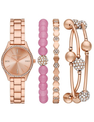 Reloj para mujer SR9107