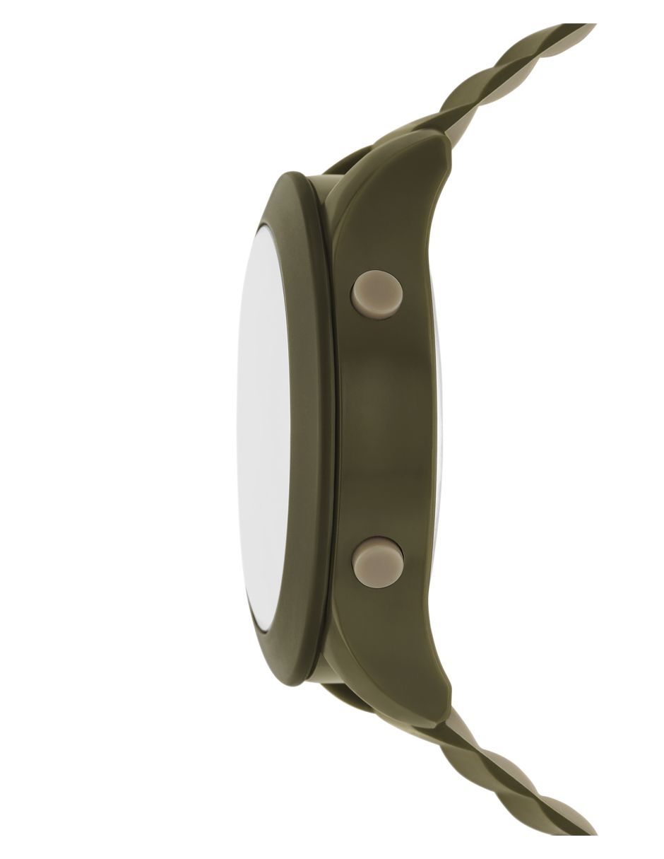 Reloj Slip-Ins Rosencrans Magnetic para hombre SR5223 5