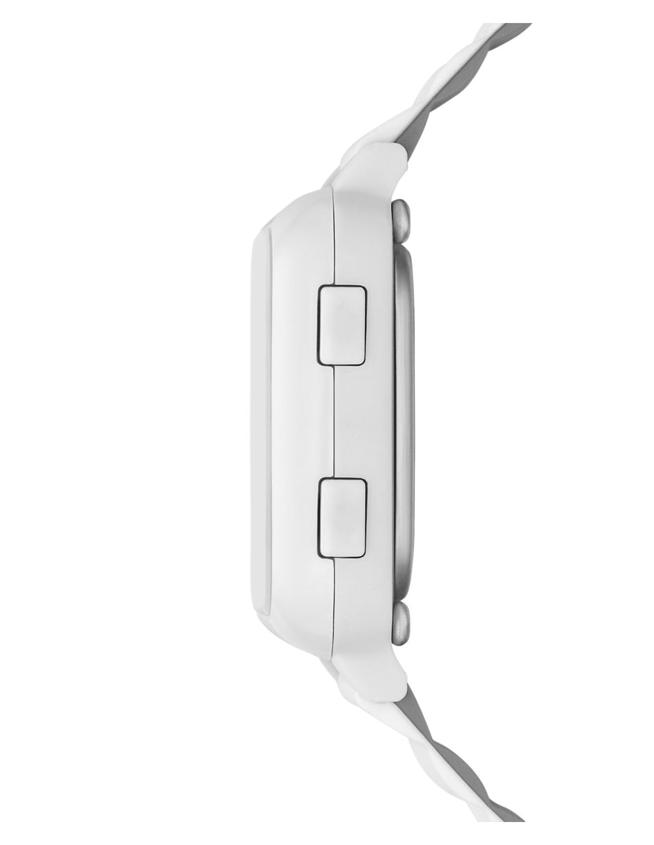 Reloj Slip-Ins Beckworth Magnetic para mujer SR6313 2