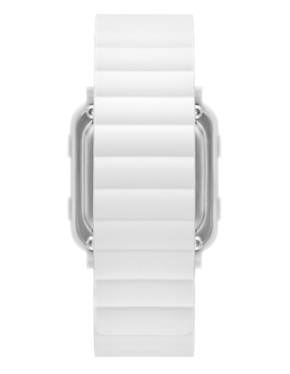 Reloj Slip-Ins Beckworth Magnetic para mujer SR6313