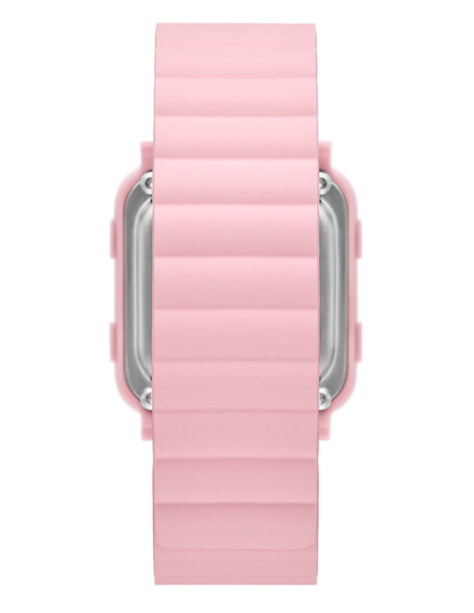 Reloj Slip-Ins Beckworth Magnetic para mujer SR6312