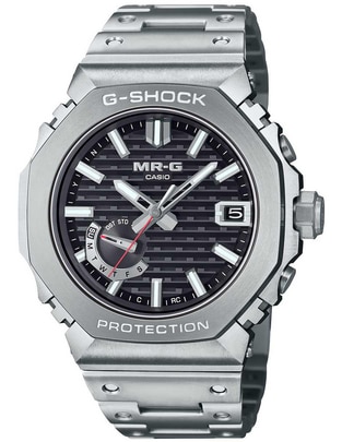Reloj G-Shock Mrg para hombre MRG-B2100D-1ADR