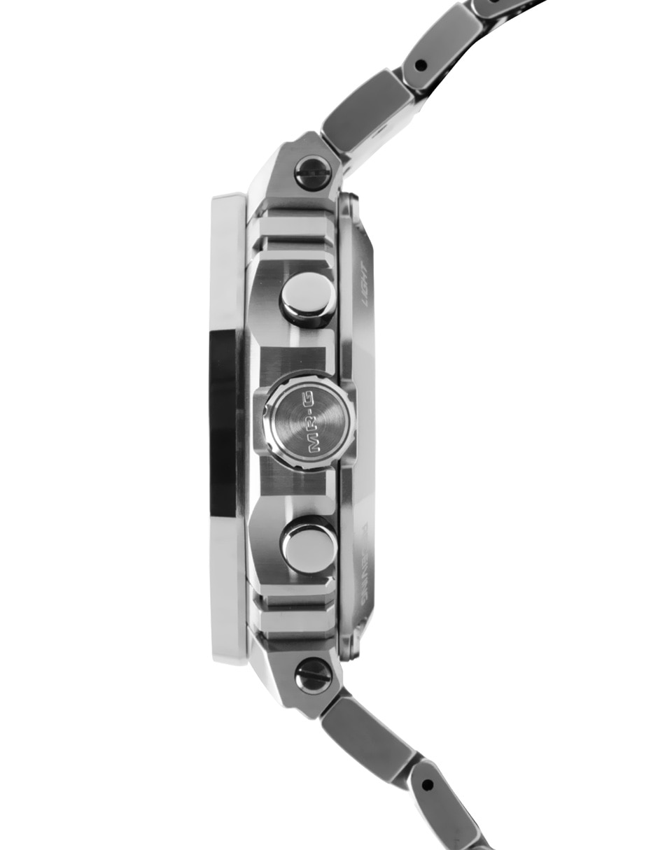 Reloj G-Shock Mrg para hombre MRG-B2100D-1ADR