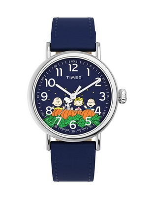 Reloj Peanuts Waterbury Standard para hombre TW2W72700VT