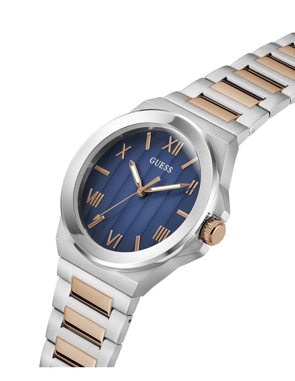 Reloj Vinyl para hombre GW0789G4