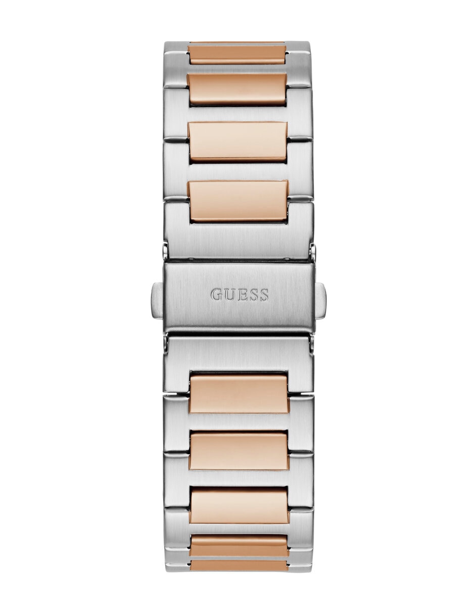 Reloj Vinyl para hombre GW0789G4