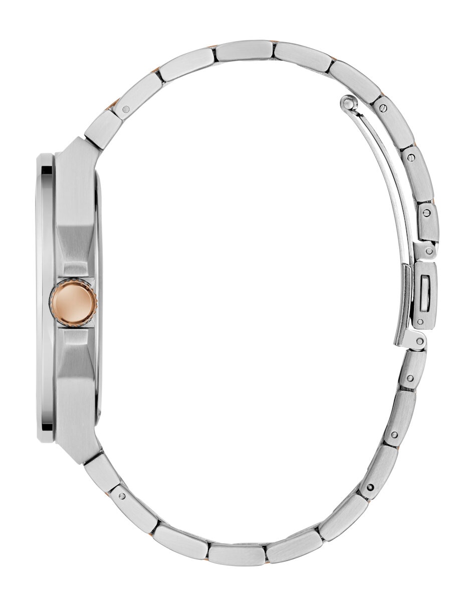 Reloj Vinyl para hombre GW0789G4