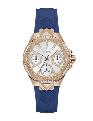 Reloj Guess Envy para mujer GW0774L3