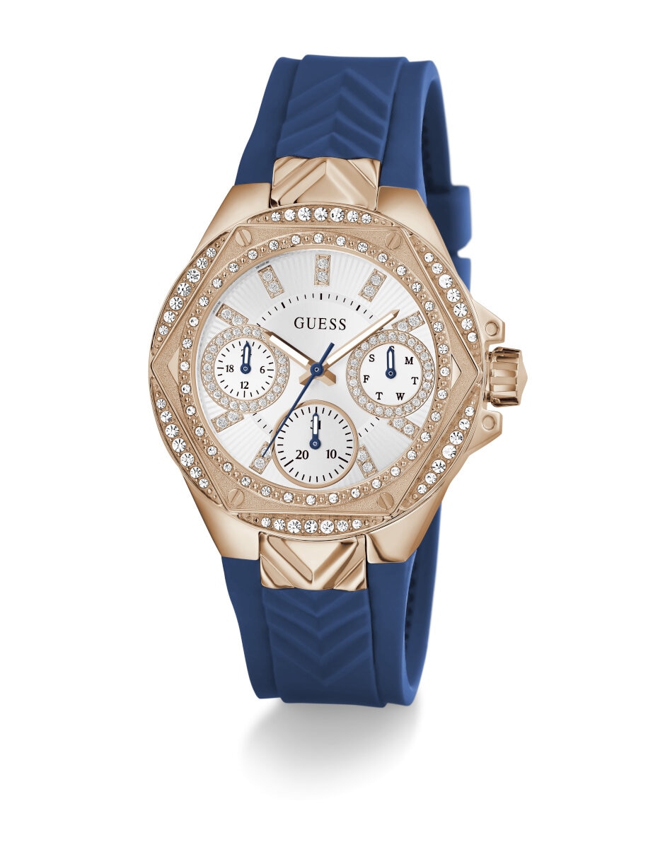 Reloj Guess Envy para mujer GW0774L3