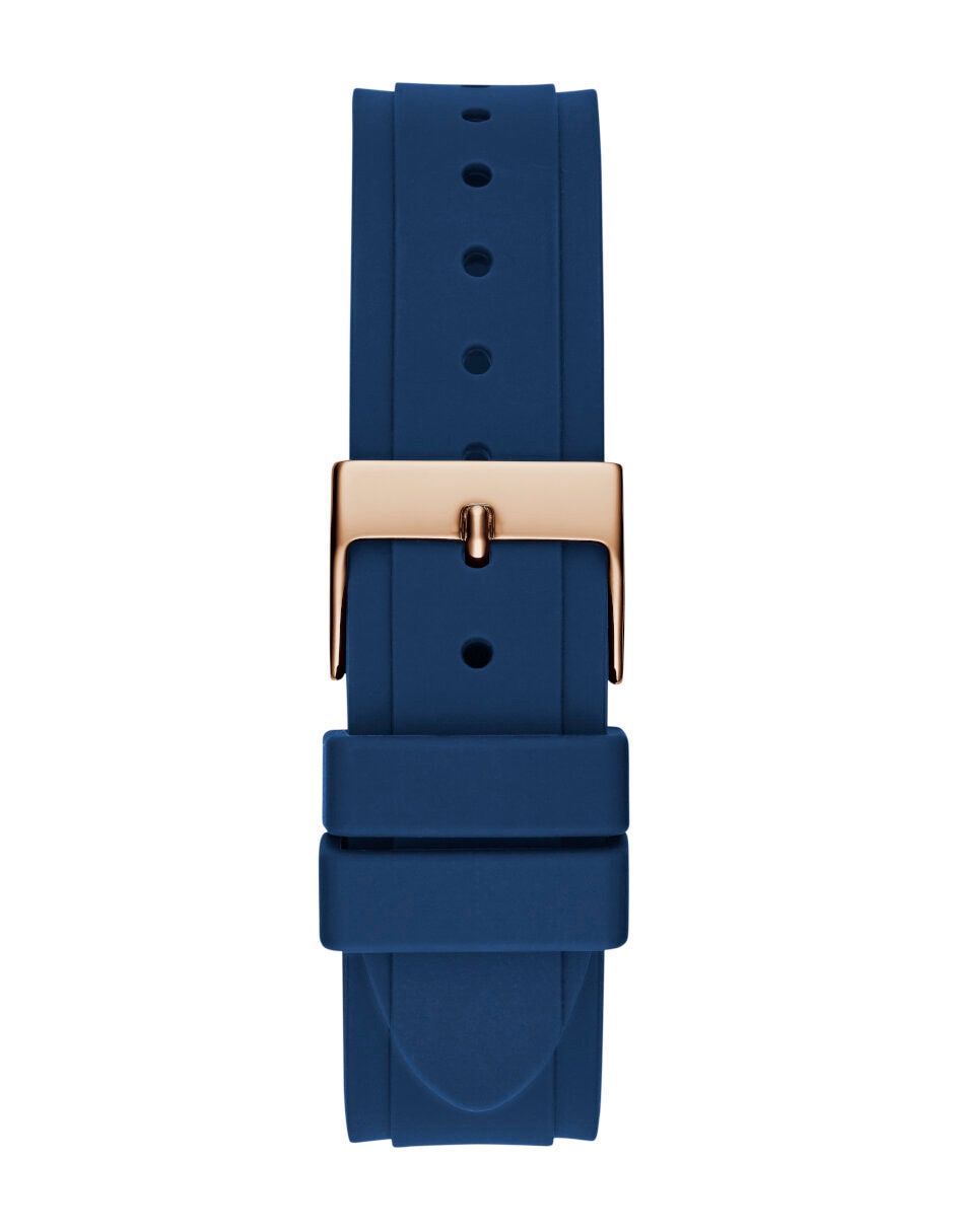 Reloj Guess Envy para mujer GW0774L3