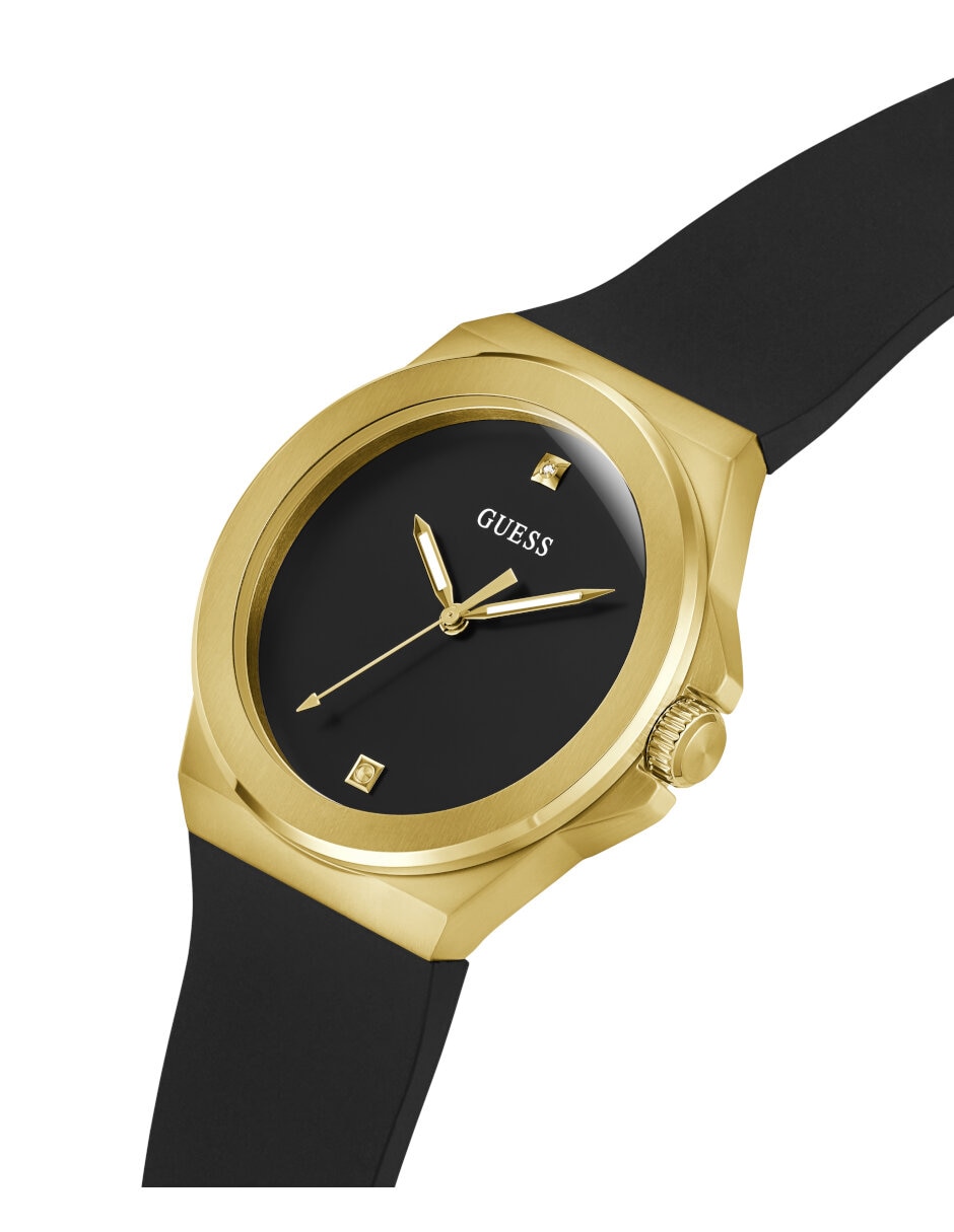Reloj Vinyl para hombre GW0790G1