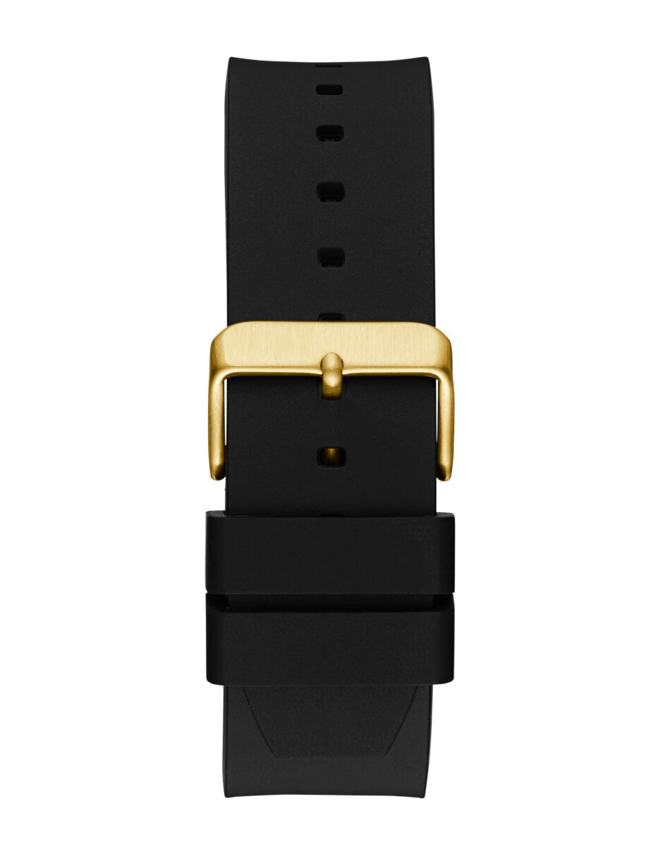 Reloj Vinyl para hombre GW0790G1