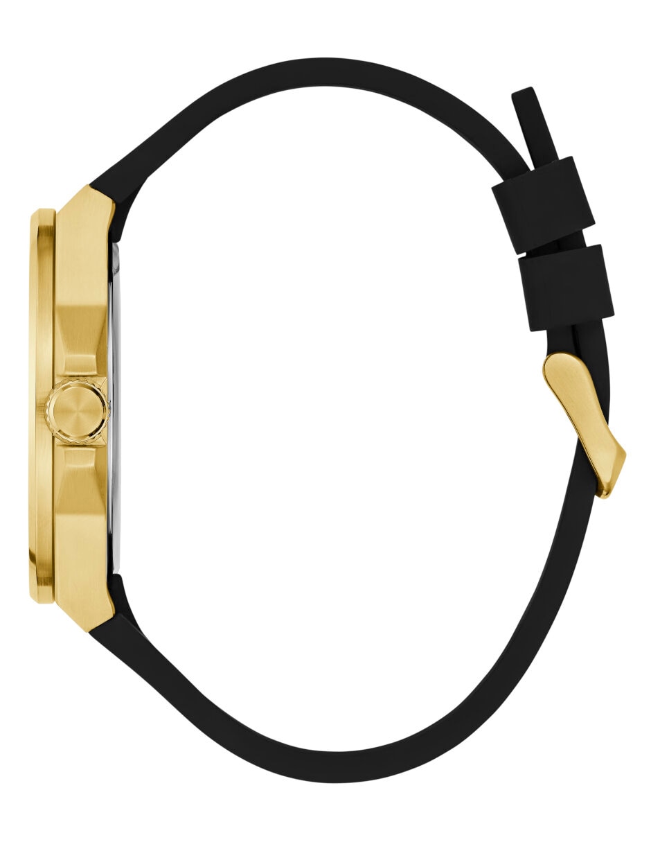 Reloj Vinyl para hombre GW0790G1