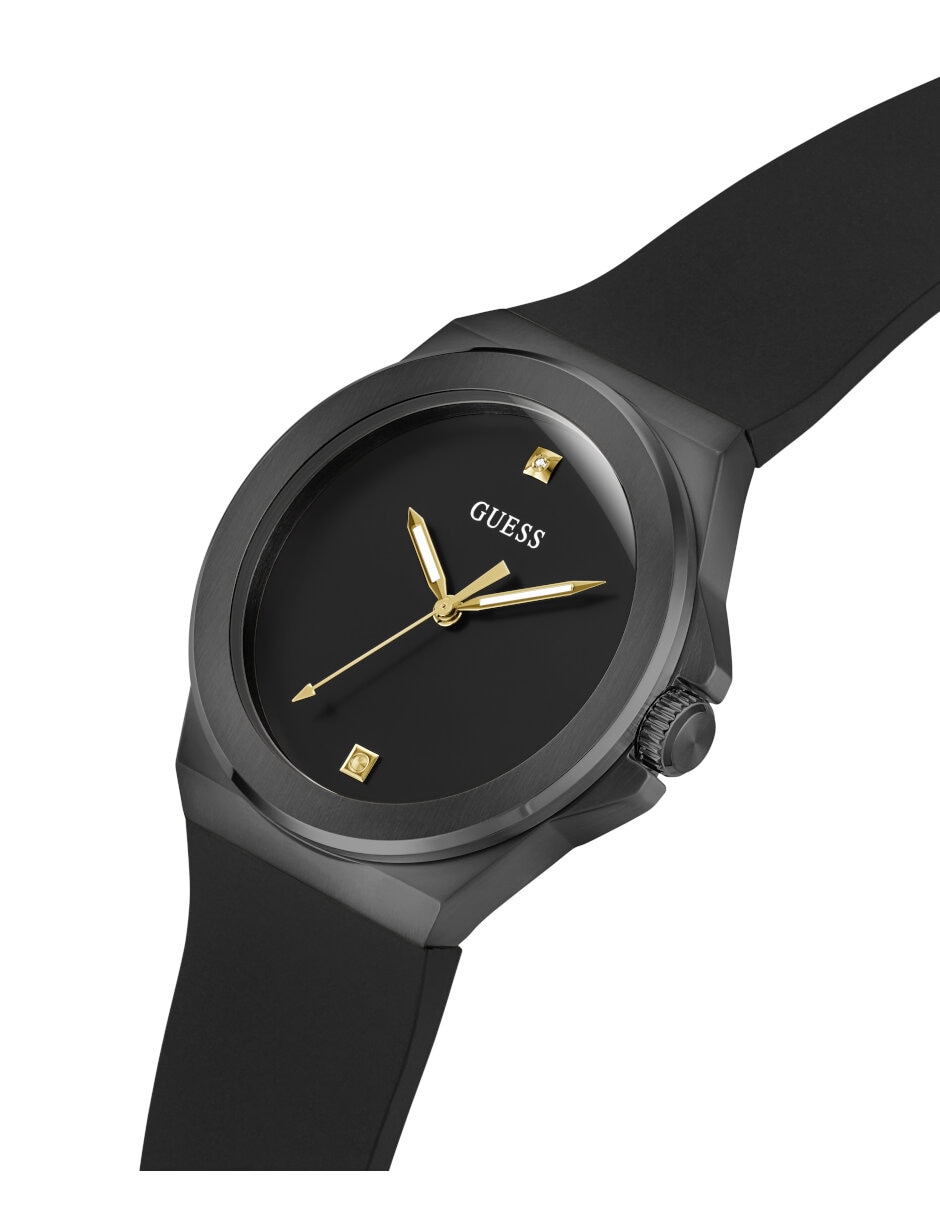 Reloj Vinyl para hombre GW0790G2