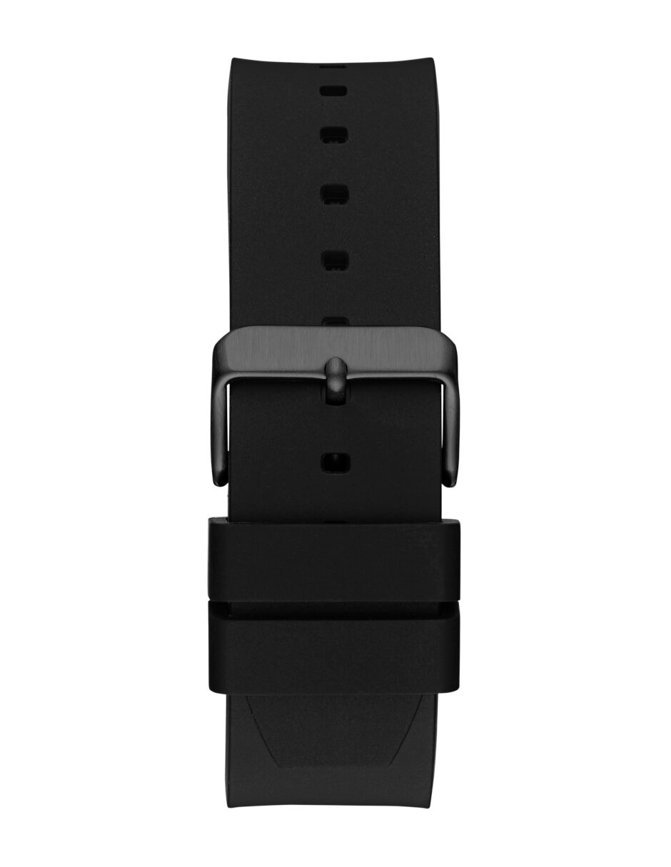 Reloj Vinyl para hombre GW0790G2