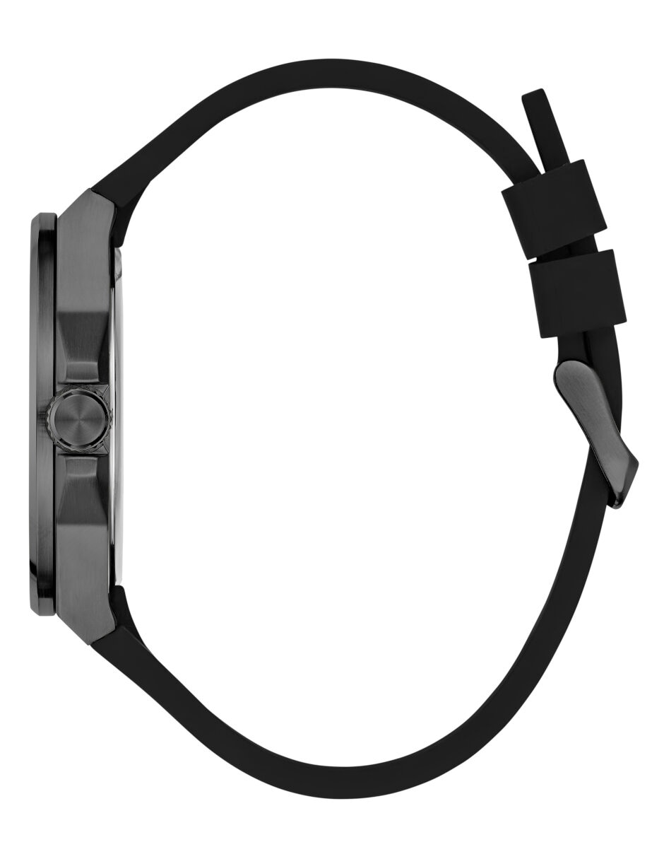 Reloj Vinyl para hombre GW0790G2