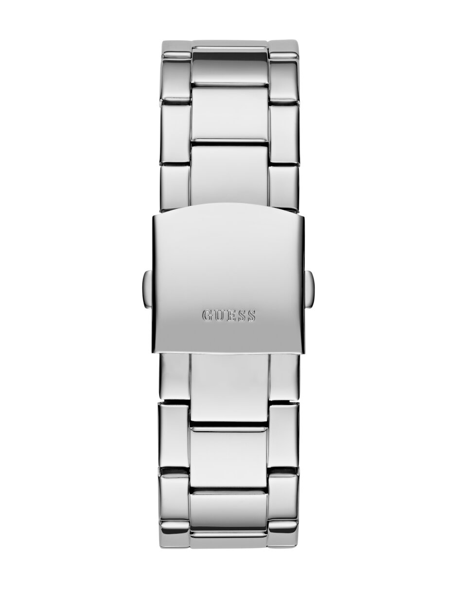 Reloj Champ para hombre GW0810G2