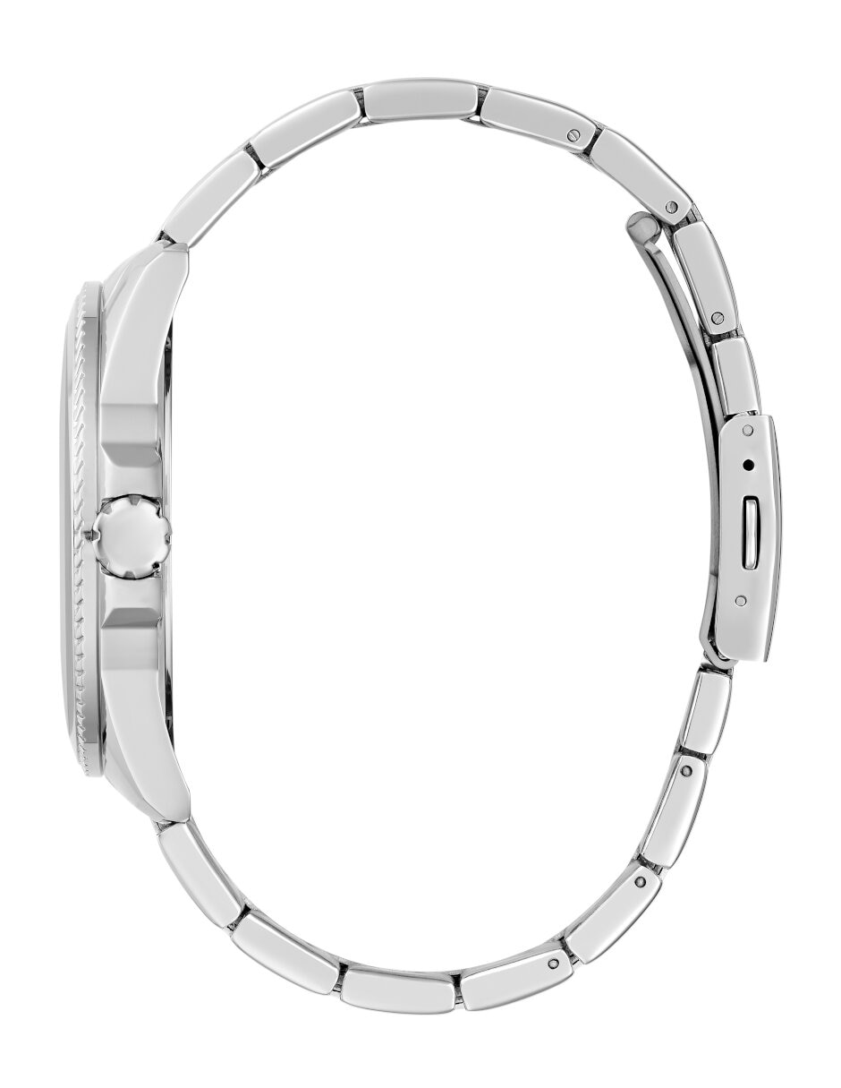 Reloj Champ para hombre GW0810G2