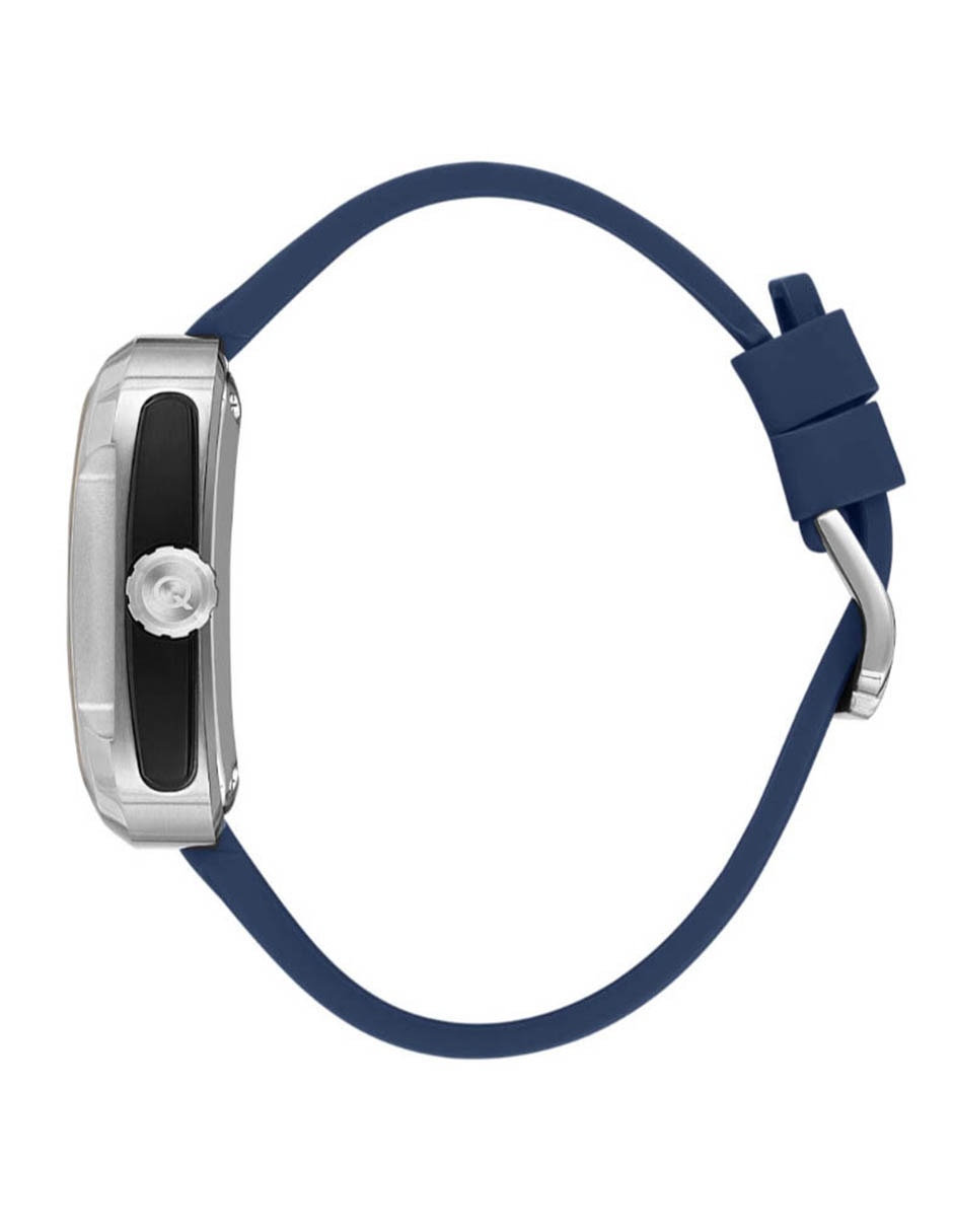 Reloj Q-Master para hombre QMG1135.399 4