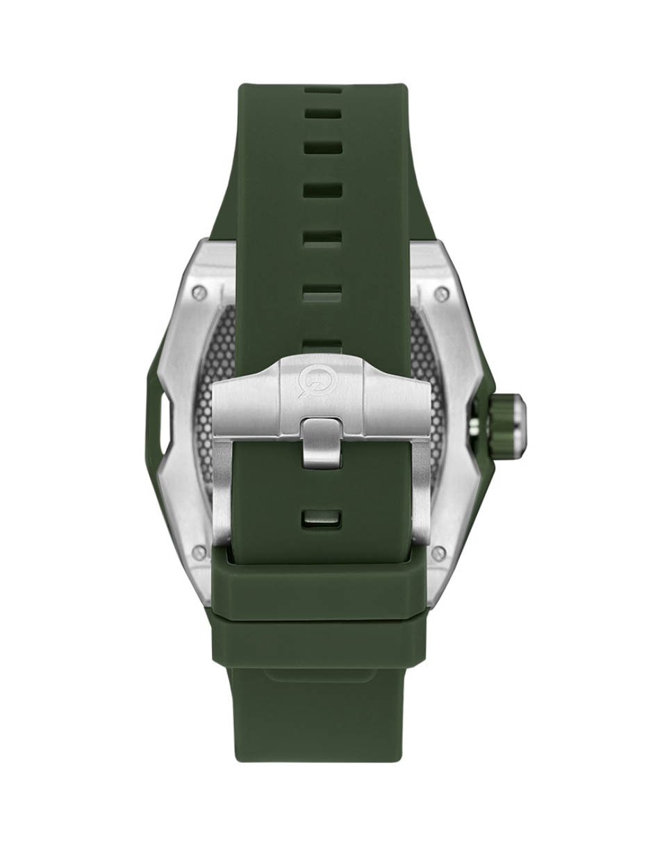 Reloj Q-Master para hombre QMG1103.355 2