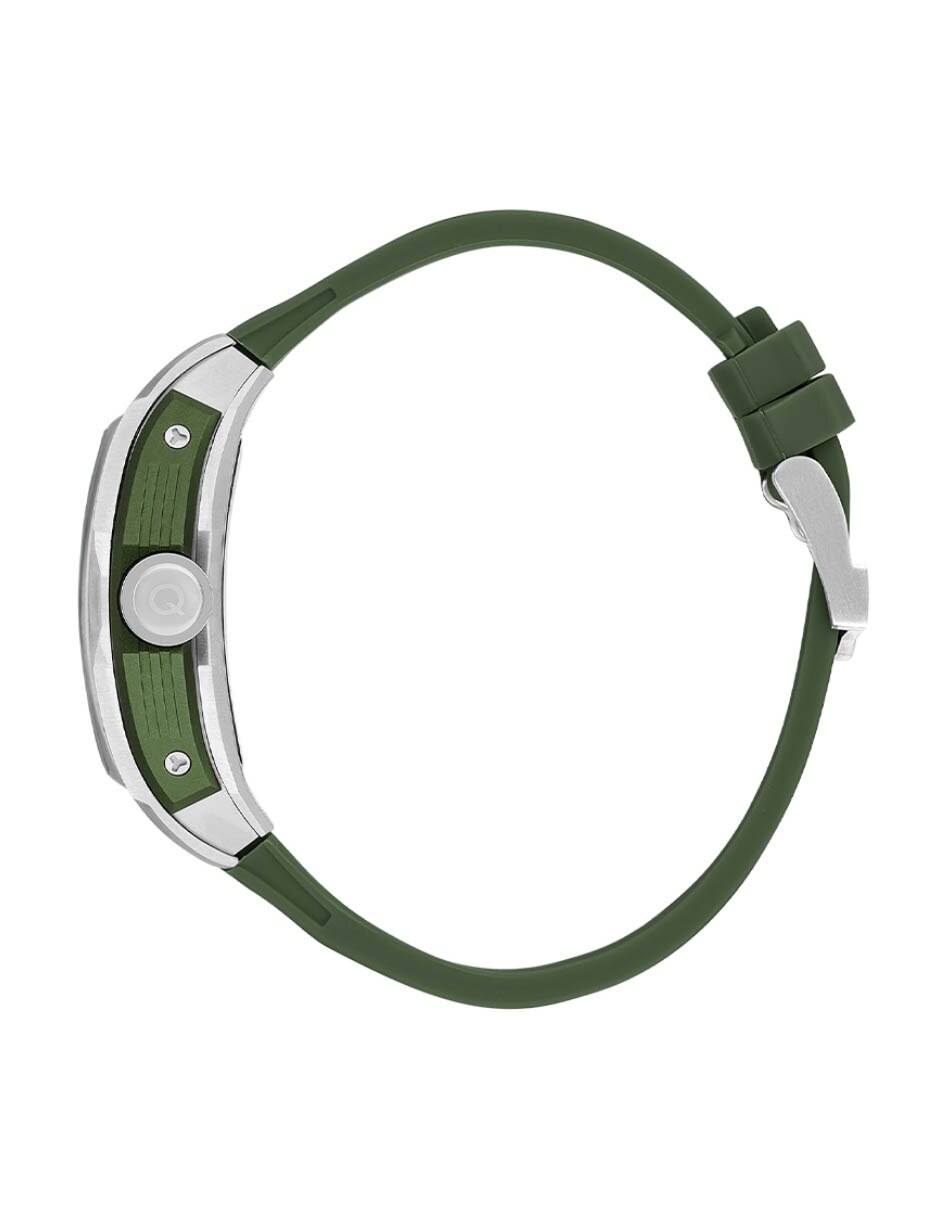 Reloj Q-Master para hombre QMG1103.355 3