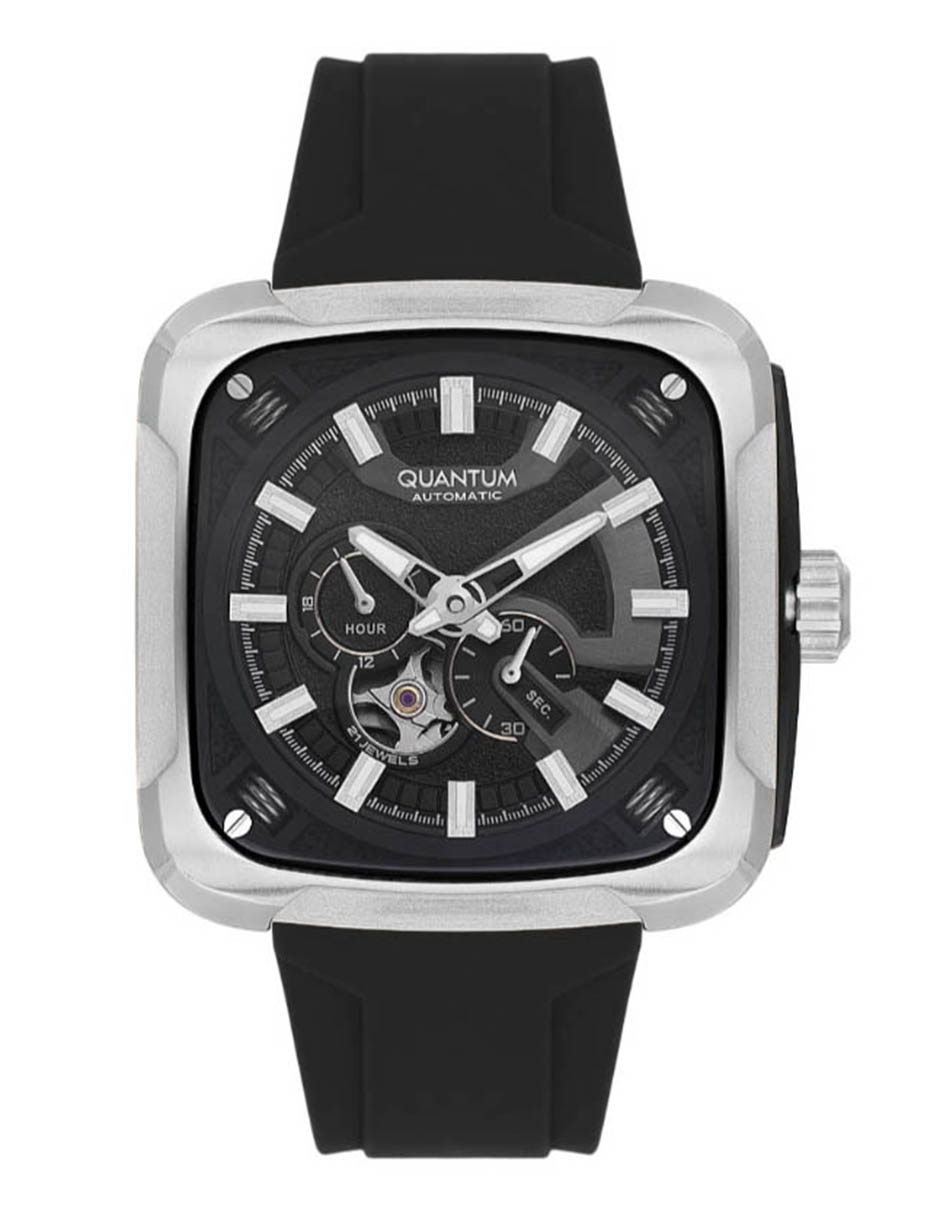 Reloj Q-Master para hombre QMG1135.351 Reloj Q-Master para hombre QMG1135.351