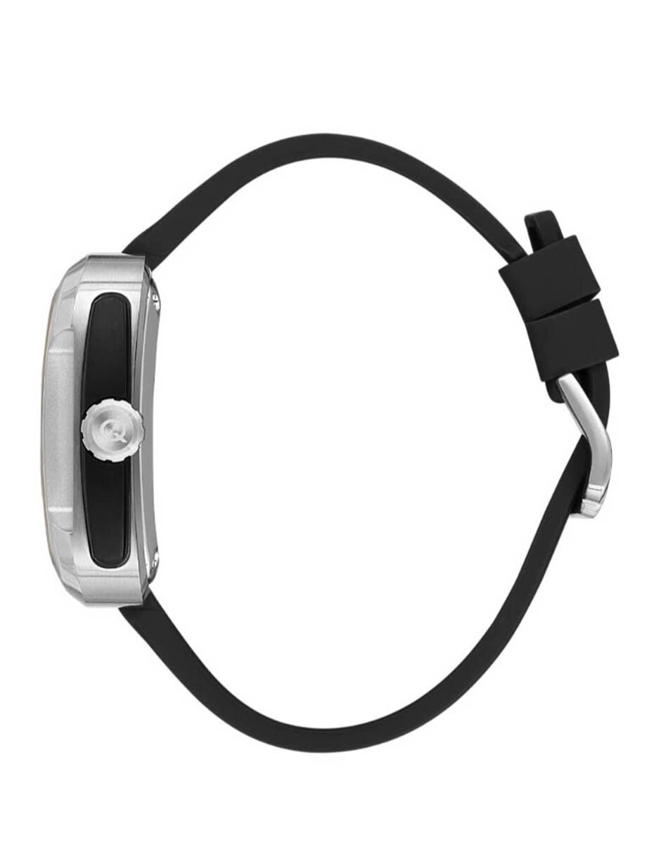 Reloj Q-Master para hombre QMG1135.351 4