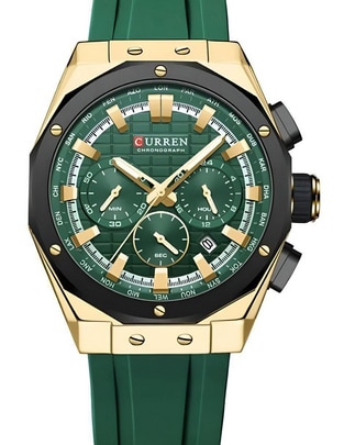 Reloj para hombre Kree1201