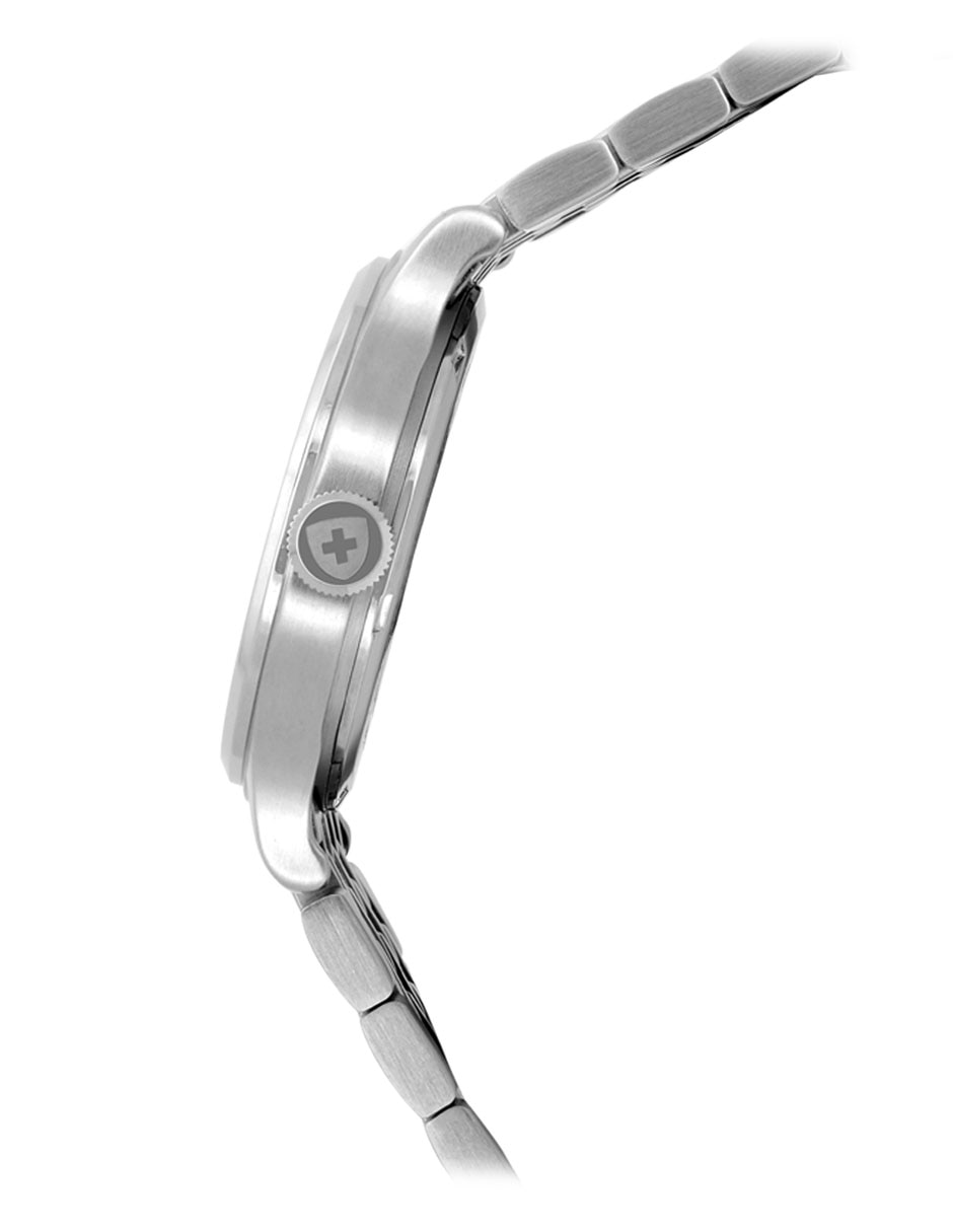 Reloj Walking In Soho para unisex NP25004LACGR 2